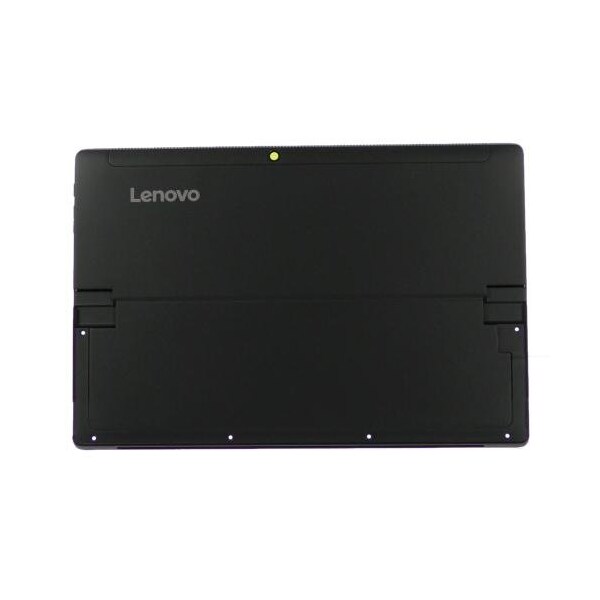 Lenovo COVER3N80U1BLACK 5CB0M39907 - main